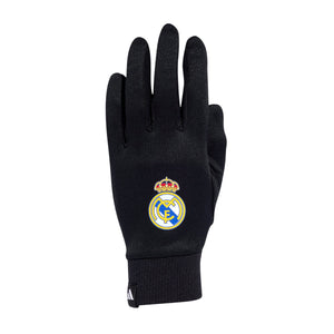 REAL FP GLOVES--04 de Junio L