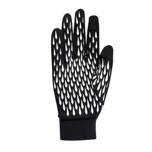 REAL FP GLOVES--04 de Junio L