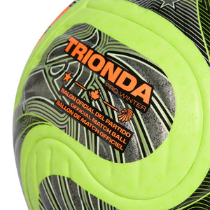 WC PRO W 5