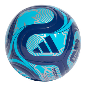 adidas FIFA World Cup 26™ Trionda Club Ball 5