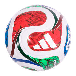 FIFA World Cup 26™ Trionda League Ball 5