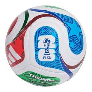 FIFA World Cup 26™ Trionda Training Ball 5