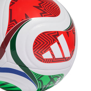 FIFA World Cup 26™ Trionda Training Ball 5