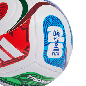 FIFA World Cup 26™ Trionda Training Ball 5