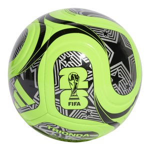 FIFA World Cup 26™ Trionda Club Ball 5