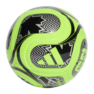 FIFA World Cup 26™ Trionda Club Ball 5