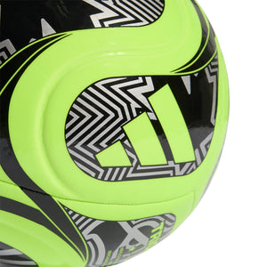 FIFA World Cup 26™ Trionda Club Ball 5