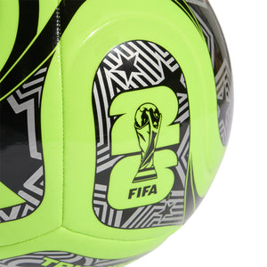 FIFA World Cup 26™ Trionda Club Ball 5