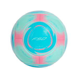 adidas Messi Club Ball 4