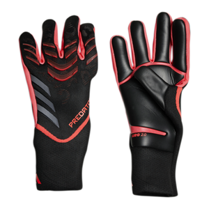 adidas Predator Pro Goalkeeper Gloves 10