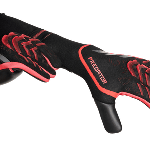 adidas Predator Pro Goalkeeper Gloves 10