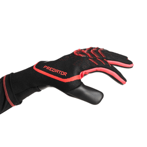 adidas Predator Pro Goalkeeper Gloves 10
