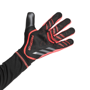 adidas Predator Pro Goalkeeper Gloves 10