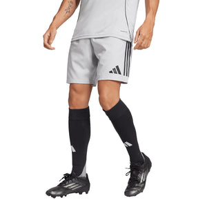 ADIDAS TIRO25 SHORT 2XL