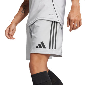 ADIDAS TIRO25 SHORT 2XL