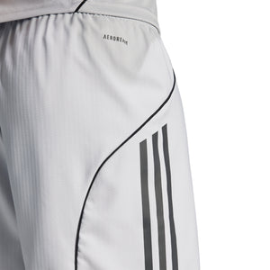 ADIDAS TIRO25 SHORT 2XL
