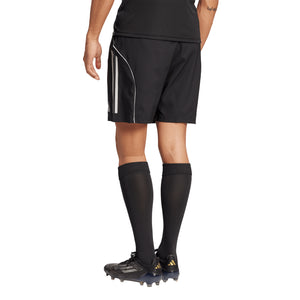 ADIDAS TIRO25 SHORT 2XL