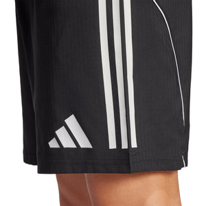 ADIDAS TIRO25 SHORT 2XL