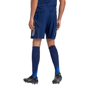 ADIDAS TIRO25 SHORT 2XL