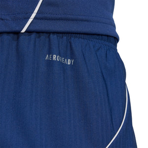 ADIDAS TIRO25 SHORT 2XL