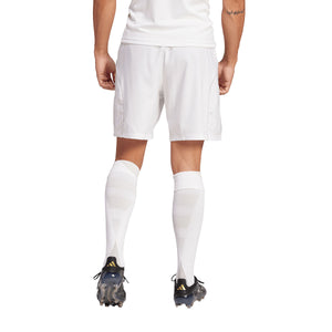 ADIDAS TIRO25 SHORT L