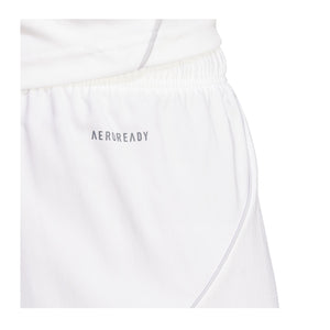 ADIDAS TIRO25 SHORT L