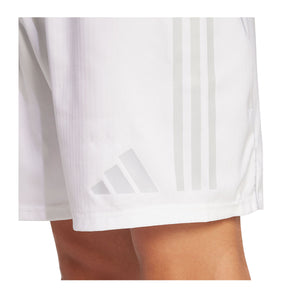 ADIDAS TIRO25 SHORT L