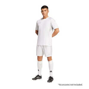 ADIDAS TIRO25 SHORT L