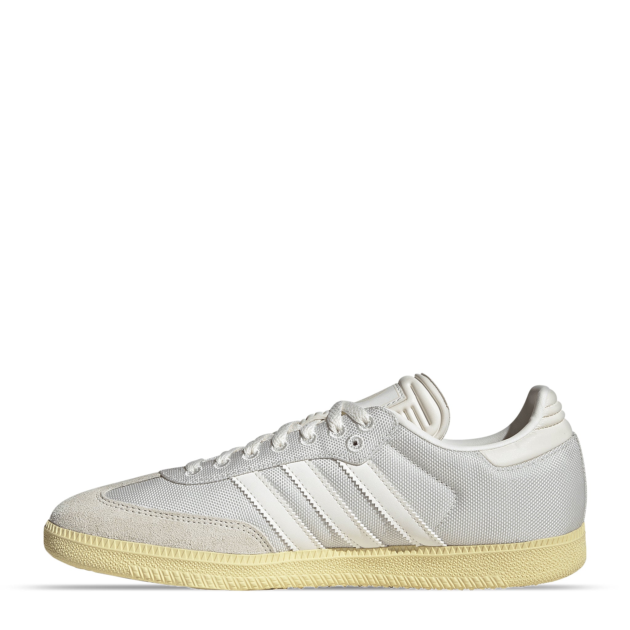 adidas Samba Germany Indoor Boots 7