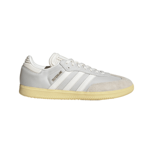 adidas Samba Germany Indoor Boots 7