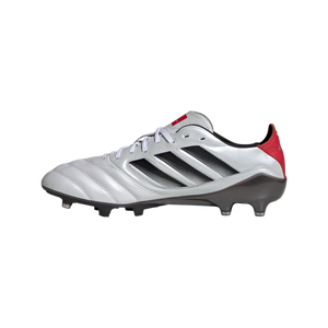 Adidas Copa Icon 2 Firm Ground Soccer Boots 10