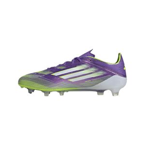 adidas F50 Elite FG Soccer Cleats 7