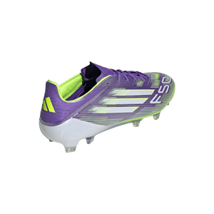 adidas F50 Elite FG Soccer Cleats 7