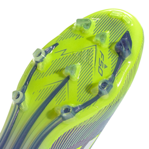 adidas F50 Elite FG Soccer Cleats 7