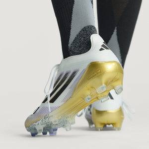 F50 ELITE FG 10