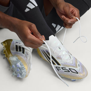 F50 ELITE FG 10