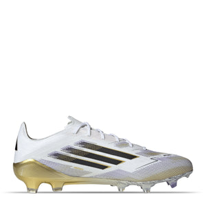 F50 ELITE FG 10