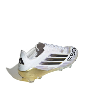 F50 ELITE FG 10