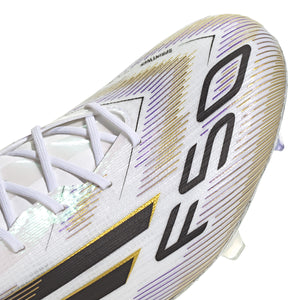 F50 ELITE FG 10
