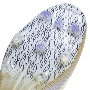 F50 ELITE FG 10