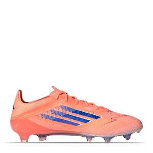F50 ELITE FG 10