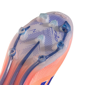 F50 ELITE FG 10
