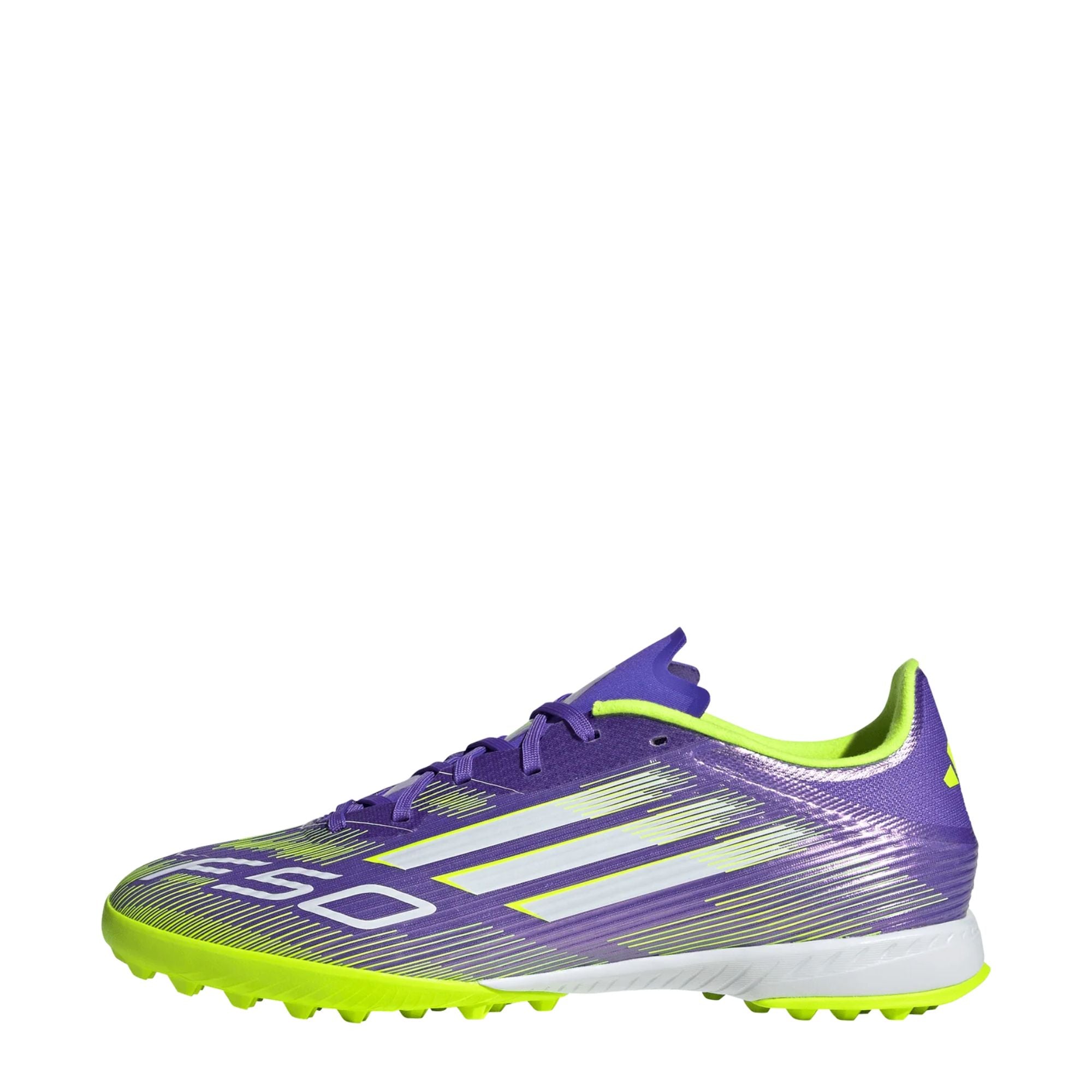 adidas F50 League TF Turf Shoes 10