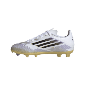adidas F50 League Firm/Multi-Ground Boots 4