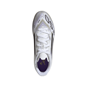 adidas F50 League Firm/Multi-Ground Boots 4