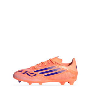 F50 LEAGUE FG/MG J 1