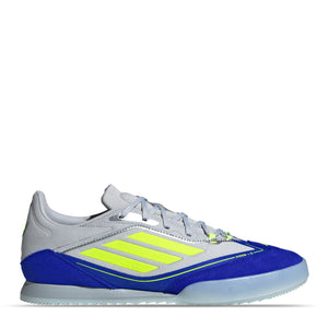 adidas f50 freestyle messi shoes 6.5