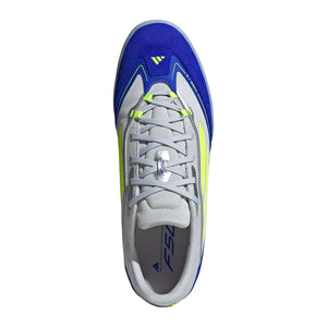 adidas f50 freestyle messi shoes 6.5