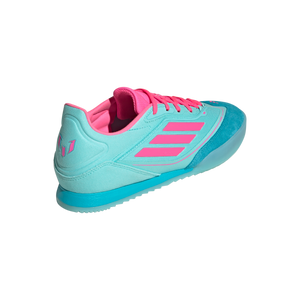 adidas F50 Messi Freestyle Indoor Boots 10
