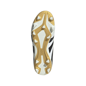 adidas Predator Club FG/MG Soccer Boots 1